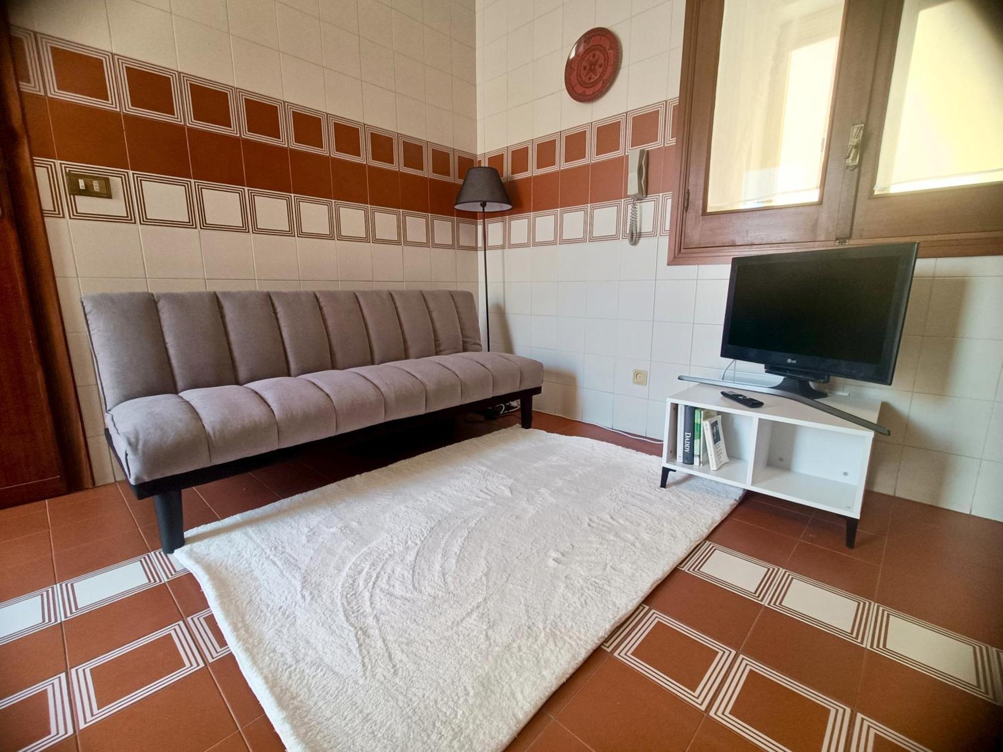 Armonia Hotel Trapani Bagian luar foto